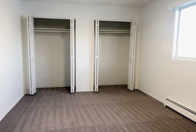 /static/images/house/25670/8c1084750db80e156d69a6a758795357.jpg