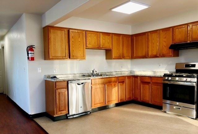 /static/images/house/25670/bf521776e712e5b575083a45cc1dd37d.jpg