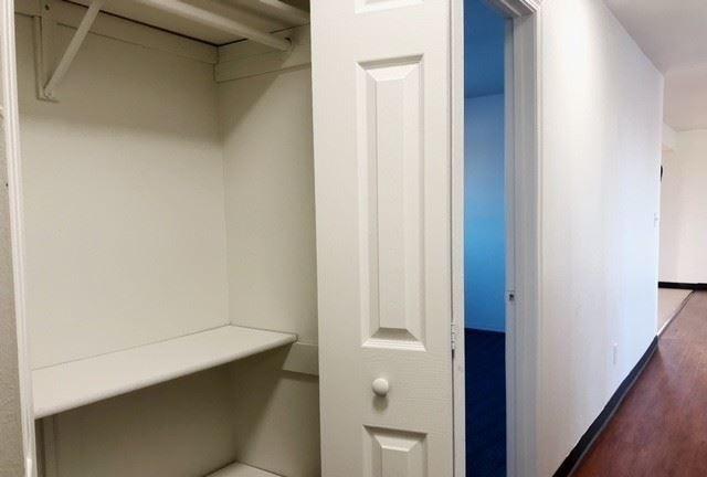 /static/images/house/25670/fc05a10937a81797385fe6a92387e86f.jpg