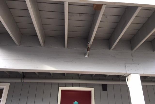 /static/images/house/25689/03a3e0853f276449f8722376cddde7b5.jpg