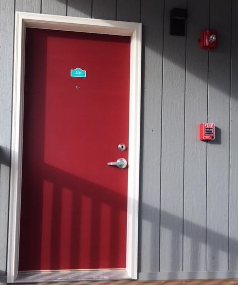 /static/images/house/25689/50f9db164b75e3632b4c9b0a9d73d16c.jpg