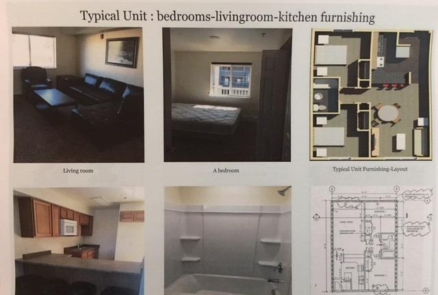 /static/images/house/25689/da4ff5f1ef1f19e4a4477d714ef68aa7.jpg