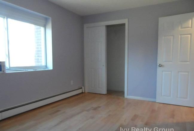 /static/images/house/25715/7b8efe4de341e1ead442aee56a42850e.jpg
