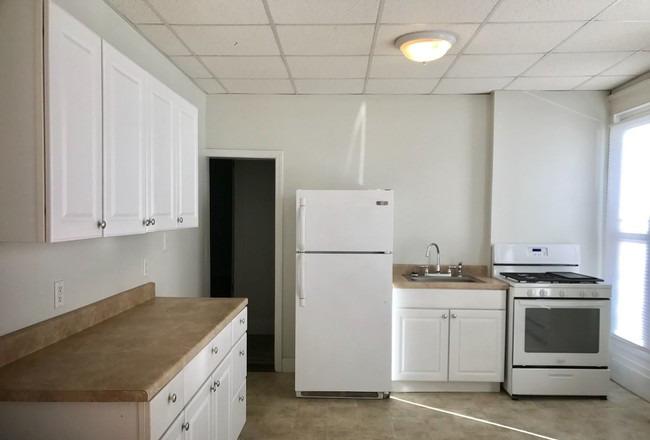 /static/images/house/25719/2241c7756a1bc19343b785607316b8be.jpg