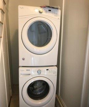/static/images/house/25719/39a99009afae681297cf35dba4a93bb9.jpg