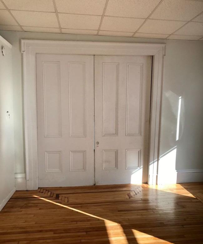 /static/images/house/25719/59a8a3999d51e36ec215f41ccc4cfc9e.jpg