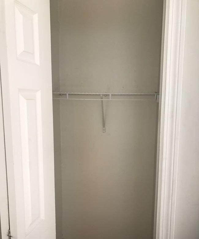 /static/images/house/25719/72e7071fe72bf9ea0705f184b463e8a7.jpg