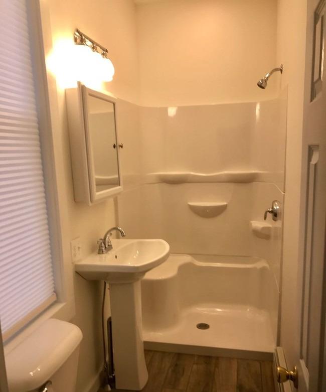 /static/images/house/25719/7a24c31514243ef7805bfa33792a5481.jpg