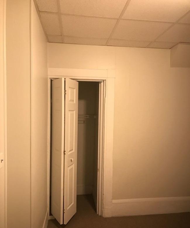 /static/images/house/25719/898a6b29a01cdb5a087df9080af95f31.jpg