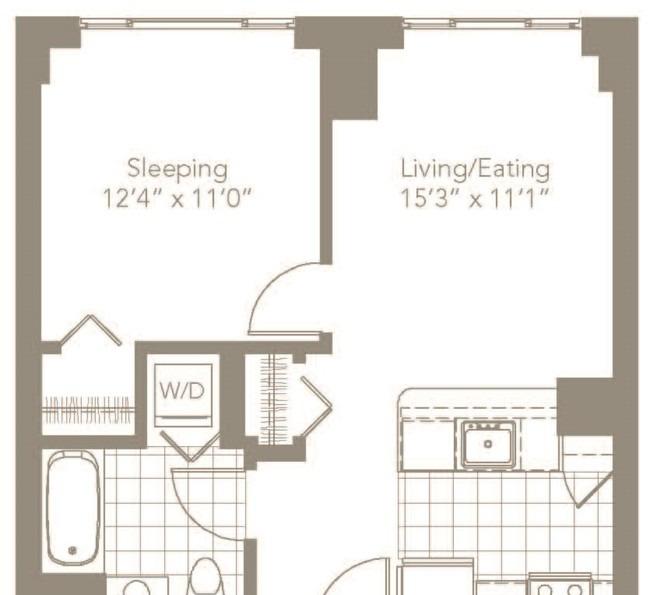 /static/images/house/25741/2ee36cb0a0f73abe0009ca24d9b72a44.jpg