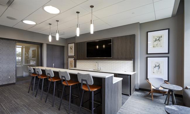 /static/images/house/25741/3e1748618ae540d81fa03b8b346bea68.jpg