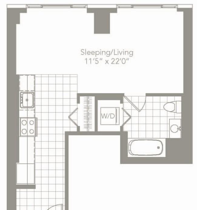 /static/images/house/25741/4fc88b46c4498415058c7571cc232b02.jpg