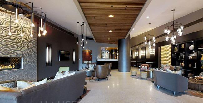 /static/images/house/25741/f0be8a1a2438292ea04b48f763dc1a07.jpg