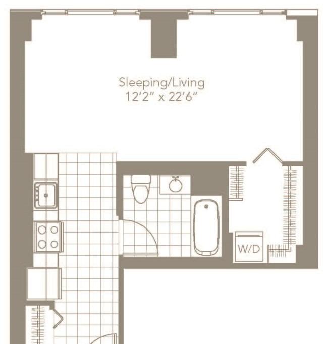 /static/images/house/25741/fdaa6dc425cee50f953265d31d607bfd.jpg