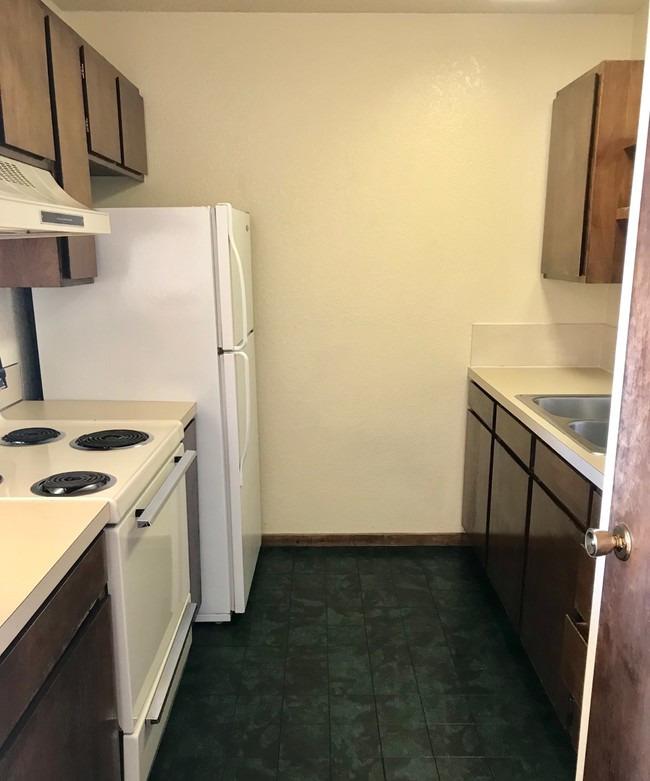 /static/images/house/25760/17a81b737e431515ff77395115954178.jpg