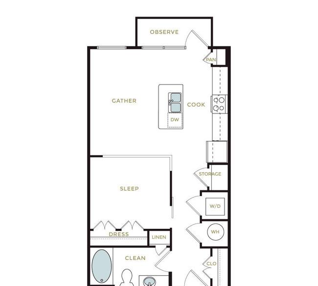 /static/images/house/25767/f9276aa0fb317aaf072aba5e190207f5.jpg