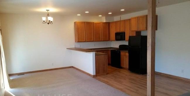 /static/images/house/25771/aa0ab259e9a017b7825bc3d4a1791b91.jpg