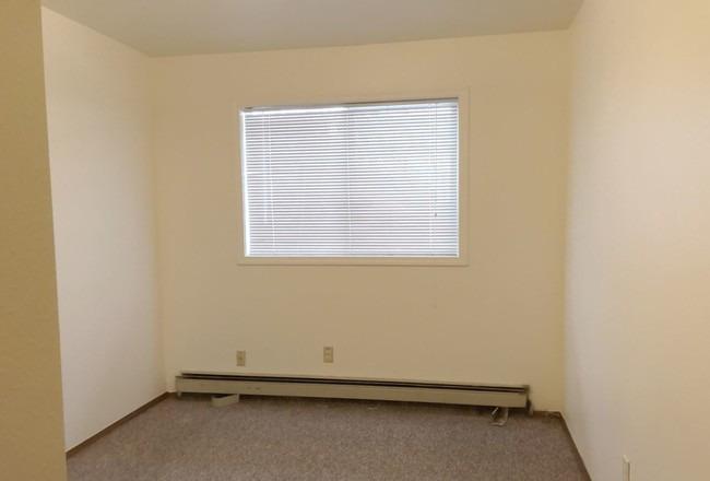 /static/images/house/25787/27c041a57353aa024881ce4eb97664e8.jpg