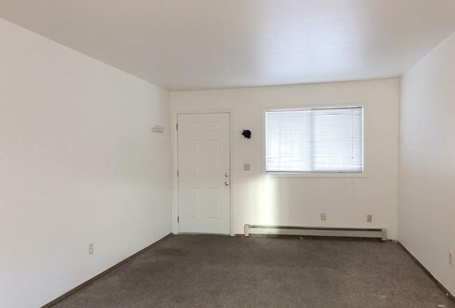 /static/images/house/25787/73dfc799f634370c09933dc6d895a73d.jpg