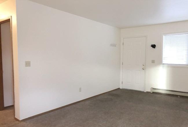 /static/images/house/25787/dc064e37b76f5991fc557414f4e825fc.jpg