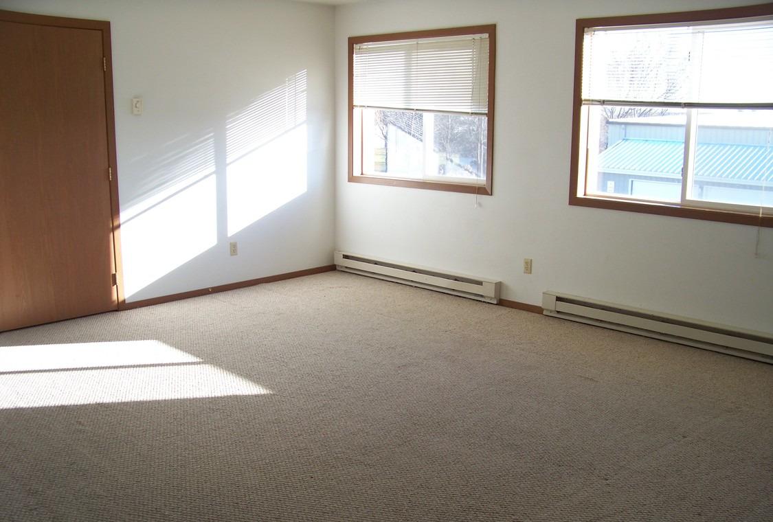 /static/images/house/25875/ecbd0cecb7805a210fac1cbfbc0bfcfe.jpg