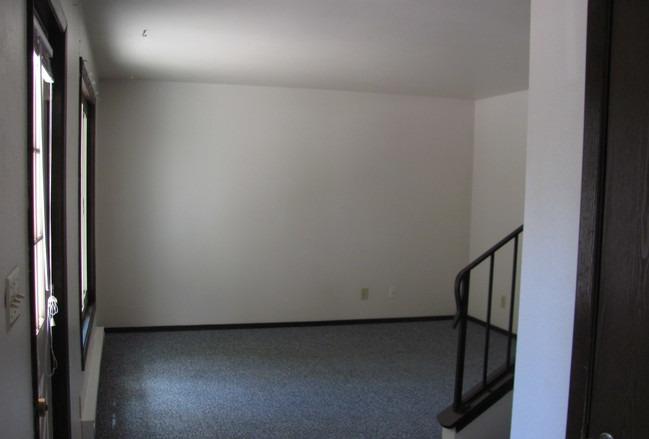 /static/images/house/25888/055fa09ab9e03eefb7d1be479b43a7b8.jpg