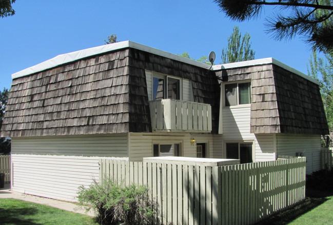 /static/images/house/25888/5f0f7ee0c8fb3426283276de21dea711.jpg