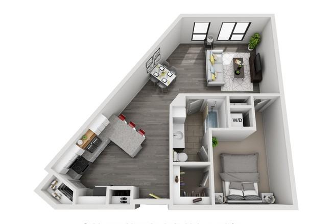 /static/images/house/25890/192f31a78d5b809b2a29ce605f551ae7.jpg