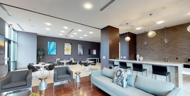 /static/images/house/25914/4cff6bcf17fa8d44ab48a932b656bae9.jpg