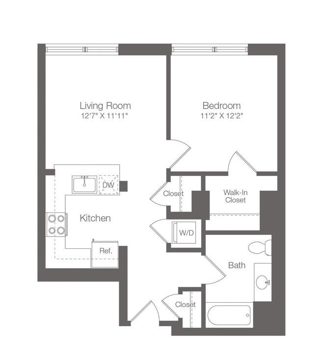 /static/images/house/25914/6269948041bf5146ce40853b2bf2361f.jpg