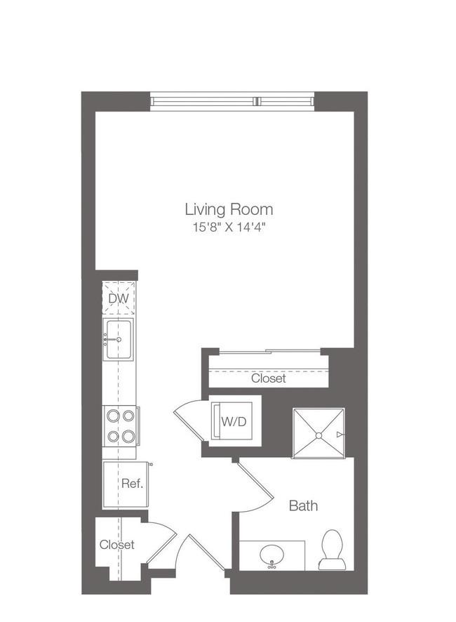 /static/images/house/25914/841bf41c965d0d24dcdbdba17de7f8ee.jpg