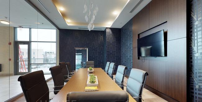 /static/images/house/25914/c3a24bd4479d22ab58ed6740d1a624e3.jpg