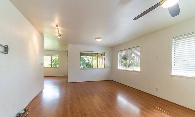 /static/images/house/25919/0c0f4275091fb59fc1455b1fb3991d32.jpg