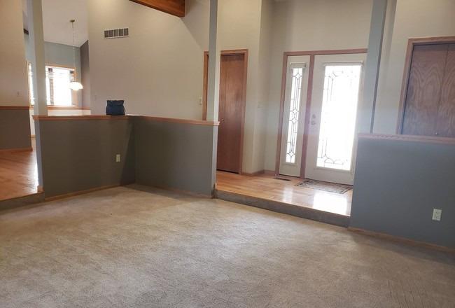 /static/images/house/25930/241d189074bccfc829aab6cf0eeb35d7.jpg