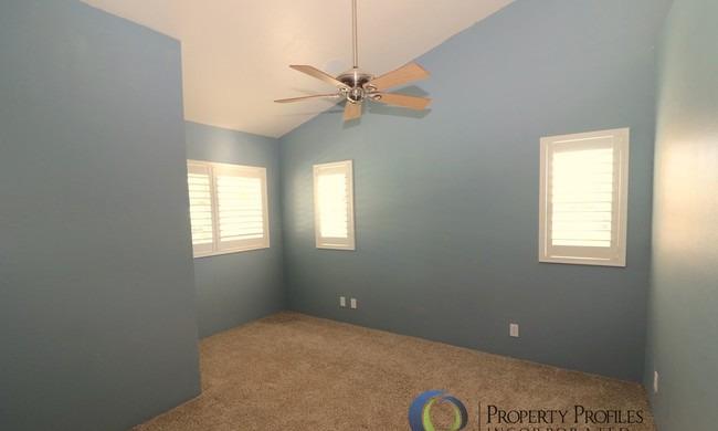 /static/images/house/25935/62d03410aad23d53c273eed7a3c957cb.jpg