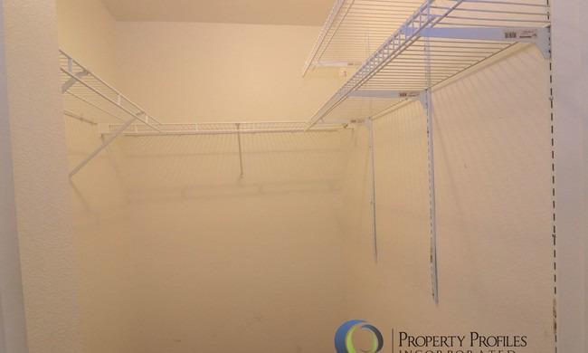 /static/images/house/25935/9a9b32cd73d60c2ba182ebabddae648b.jpg