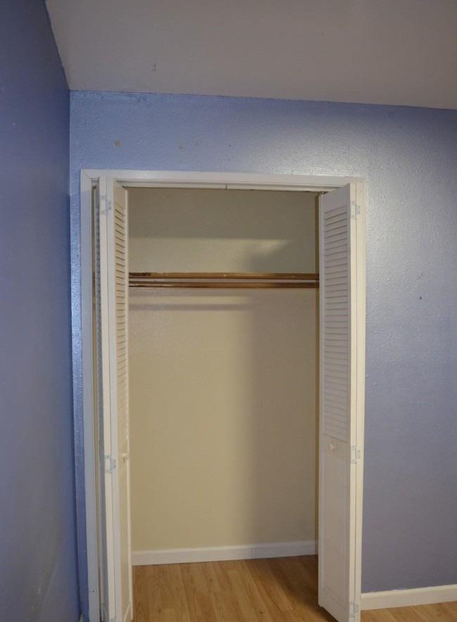 /static/images/house/25951/011c713b1b2d070fed38107b4a701f8c.jpg