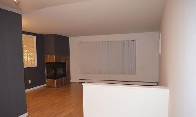 /static/images/house/25951/57e78d26c4586895e023fe5c11c87335.jpg