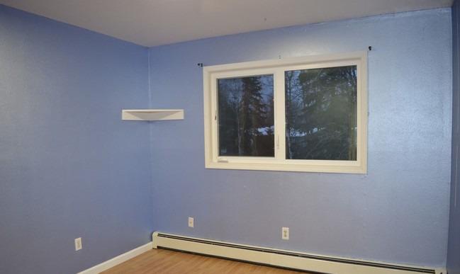 /static/images/house/25951/5fce02304eac2a52707aaa0074908fcf.jpg