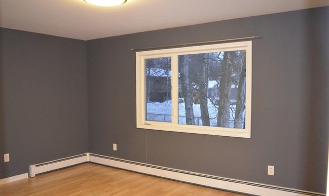/static/images/house/25951/7e2122fd6b1fbeaa897066e69c6b11ff.jpg