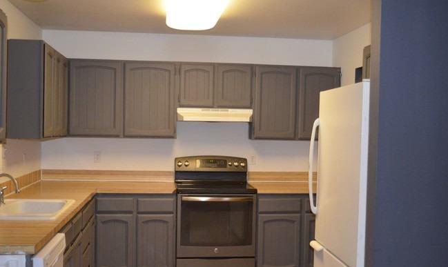 /static/images/house/25951/98a2ca2a6f169d28d9548b3cdc987103.jpg