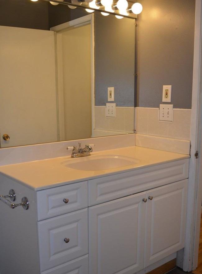 /static/images/house/25951/a0e85afe0ea4ac7e109719f1eafb688c.jpg