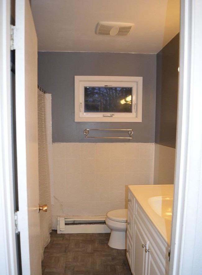 /static/images/house/25951/abd7f1681ec90b37c5d09f3019247dca.jpg