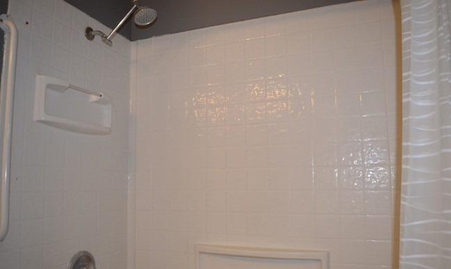 /static/images/house/25951/b2a56837d05bcceb2e87f38c132b3b49.jpg