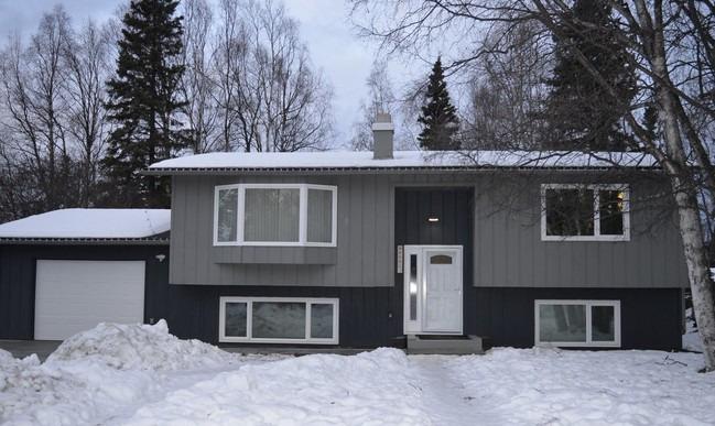 /static/images/house/25951/ec85d4ac26f25b63e7e18c372c315f5e.jpg