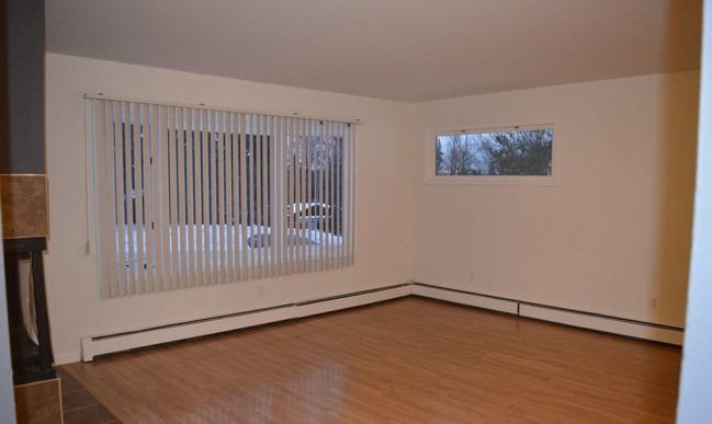 /static/images/house/25951/f74fb655e627bfece00763c597e35e87.jpg