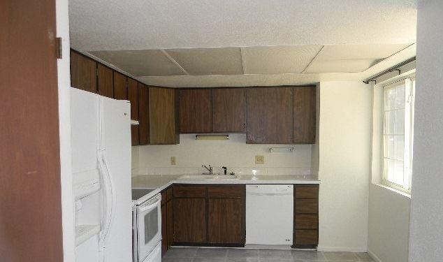 /static/images/house/25962/20055bda16894a0e5d156e36c144d3c6.jpg