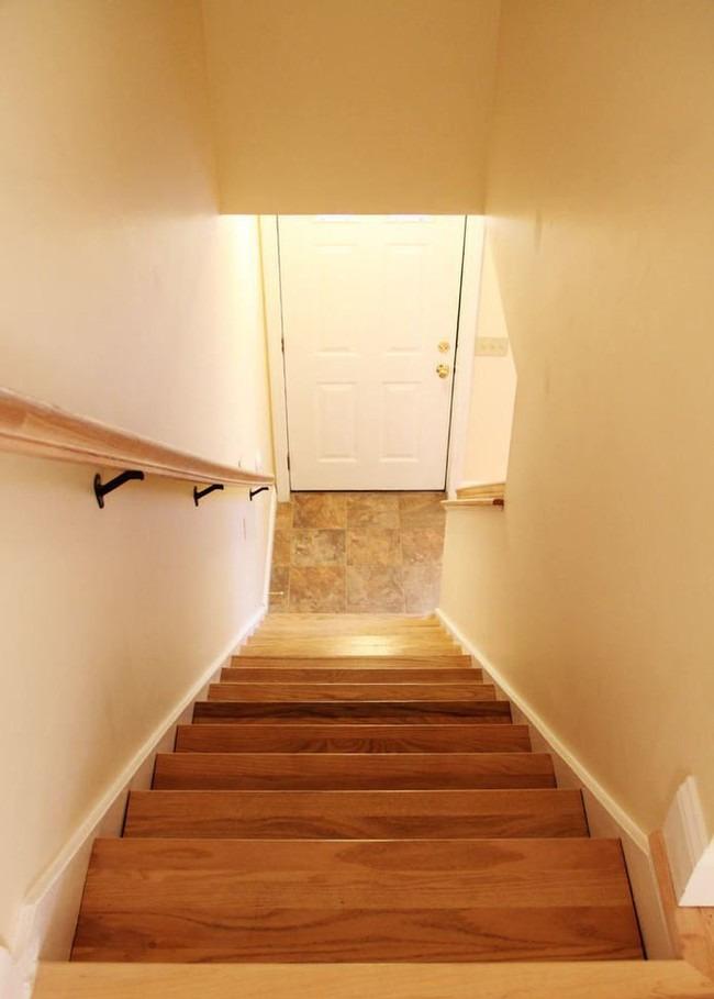/static/images/house/25968/20c7d5c64260273bdc06f6b34309841d.jpg
