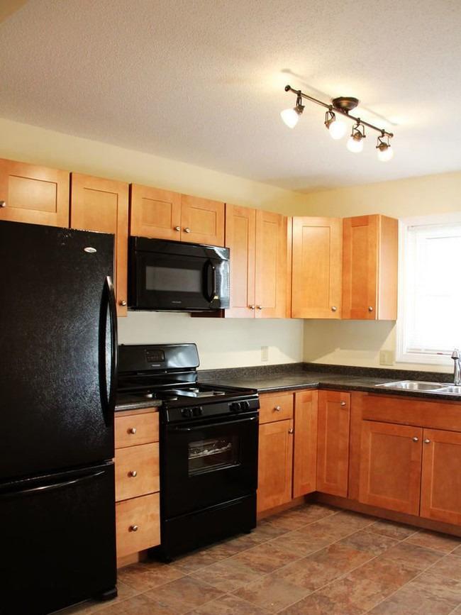 /static/images/house/25968/2b8d7e9bcc15594cc09aa4b2054c47d7.jpg