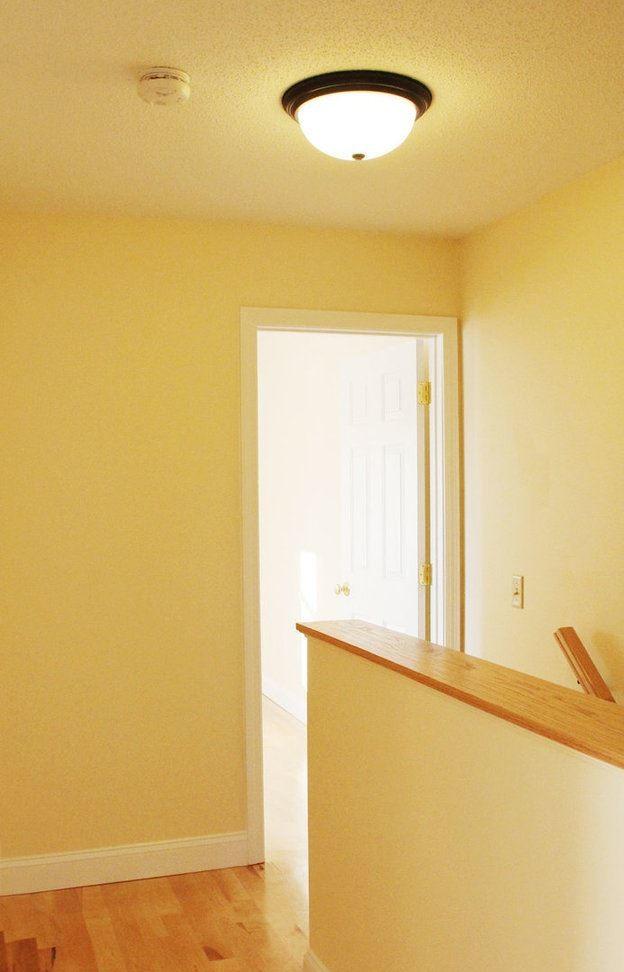 /static/images/house/25968/434a35997e6c17dd942a870553f98621.jpg